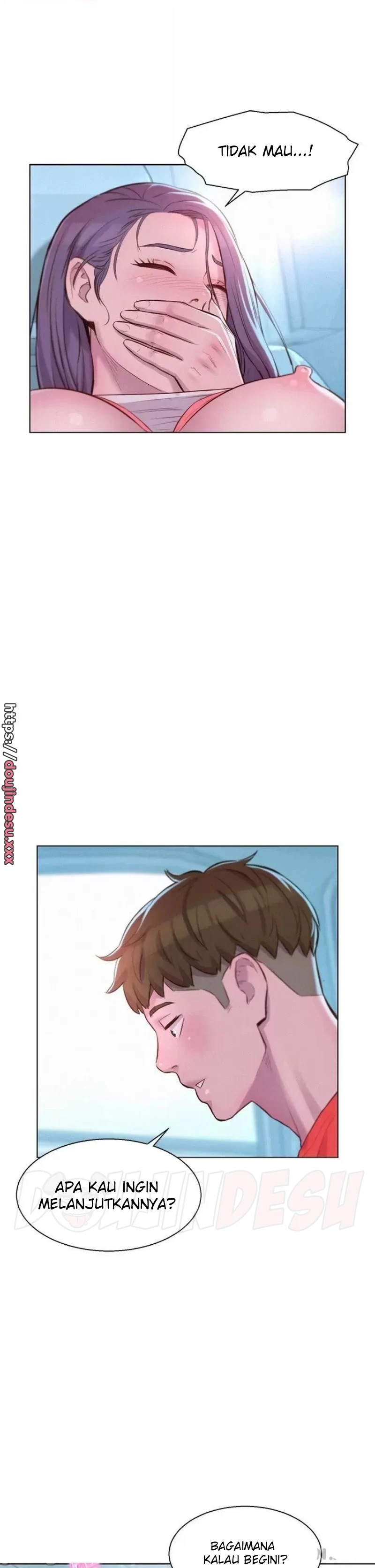 image-komik-romantic-camping-chapter-28-23/36