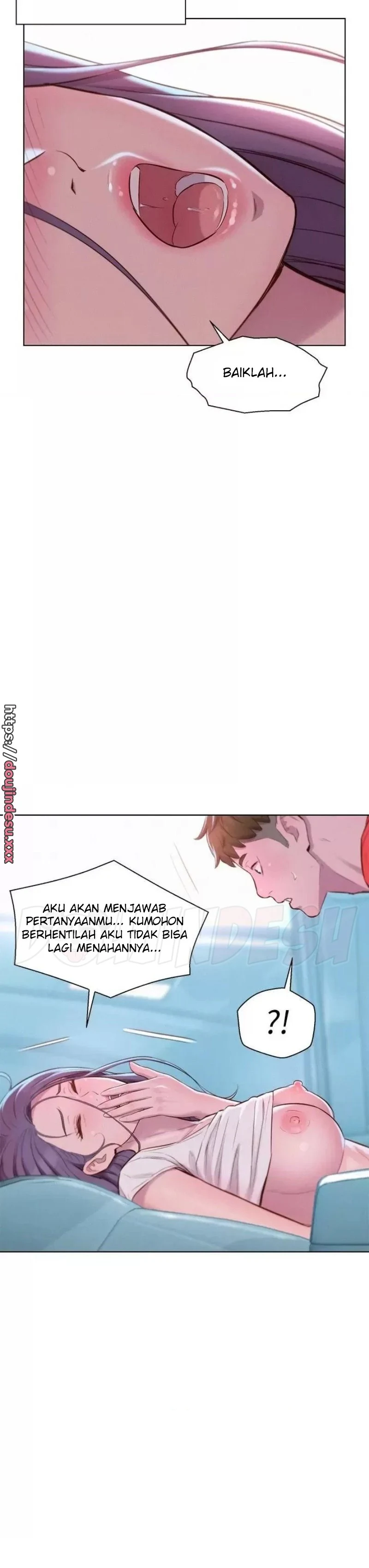 image-komik-romantic-camping-chapter-28-25/36
