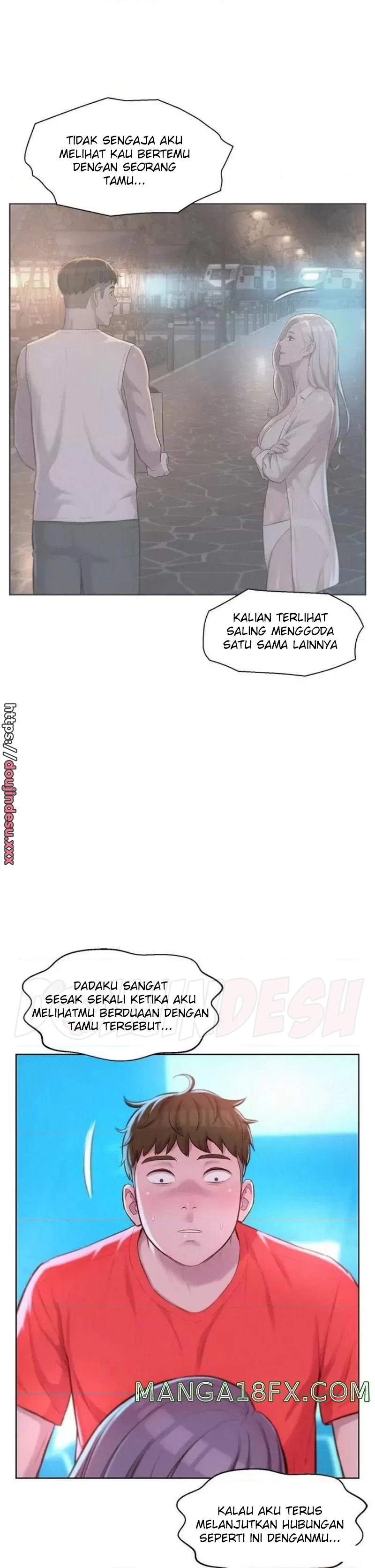 image-komik-romantic-camping-chapter-28-26/36
