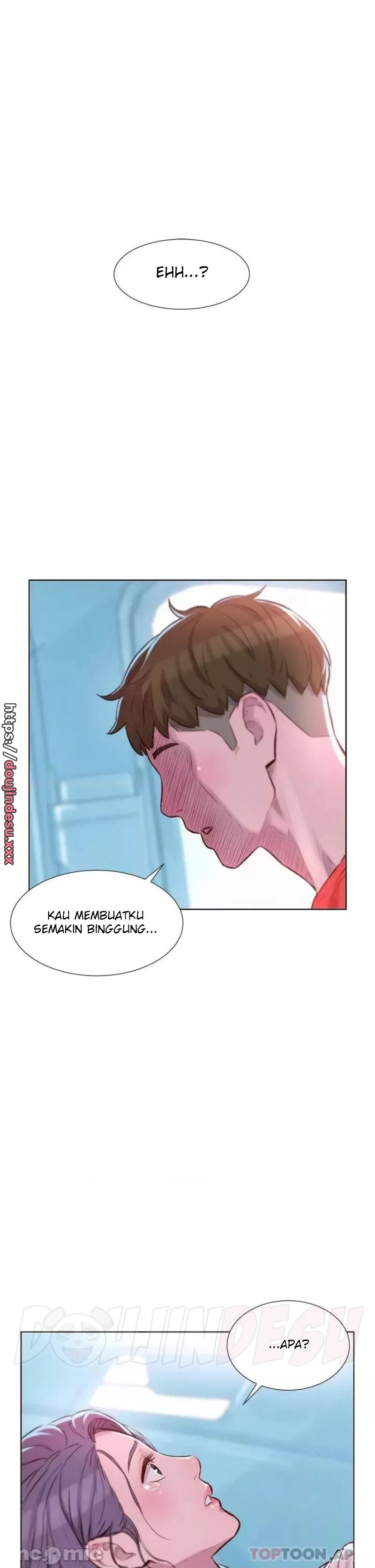 image-komik-romantic-camping-chapter-28-28/36