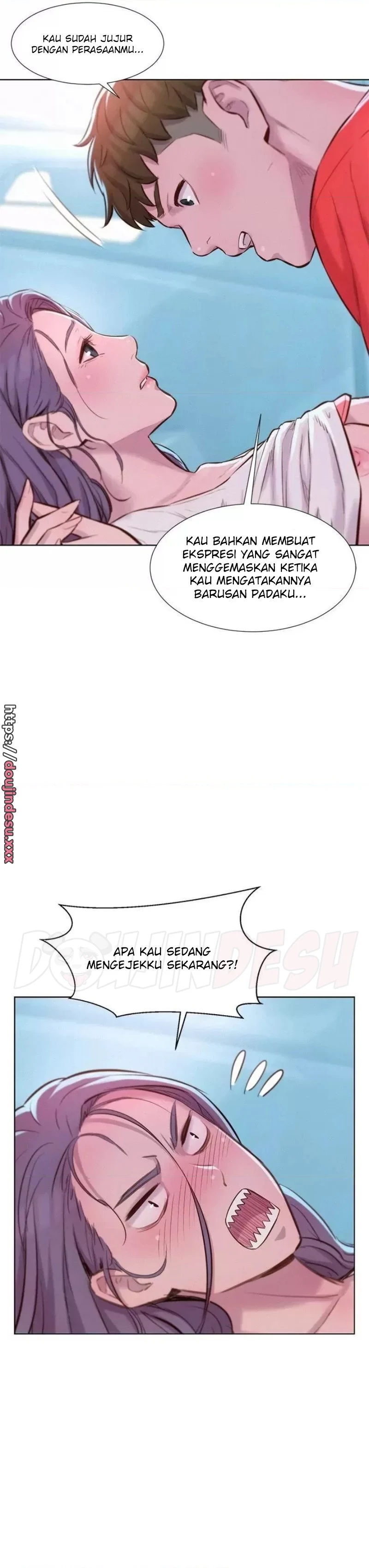 image-komik-romantic-camping-chapter-28-30/36