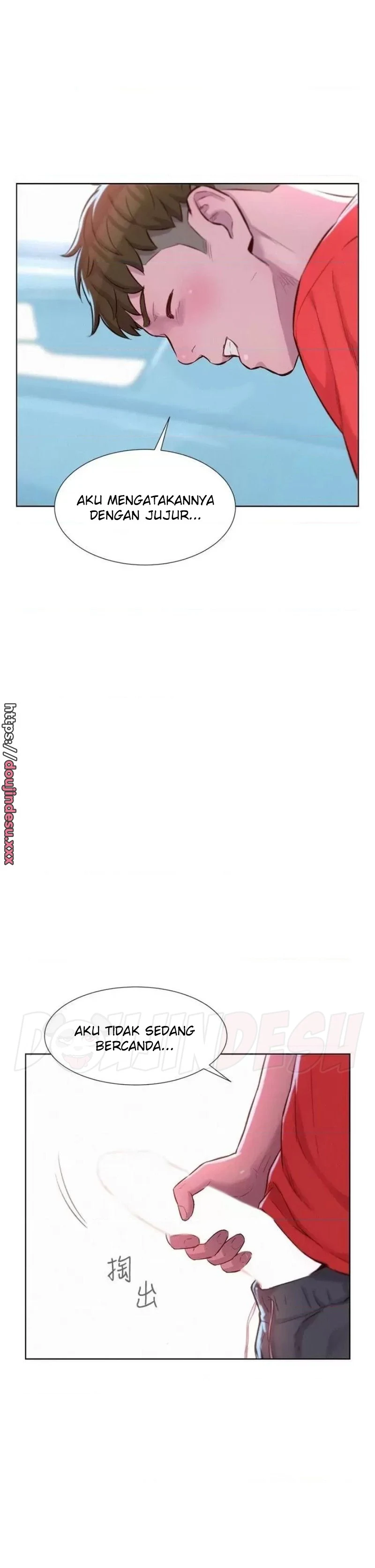 image-komik-romantic-camping-chapter-28-31/36