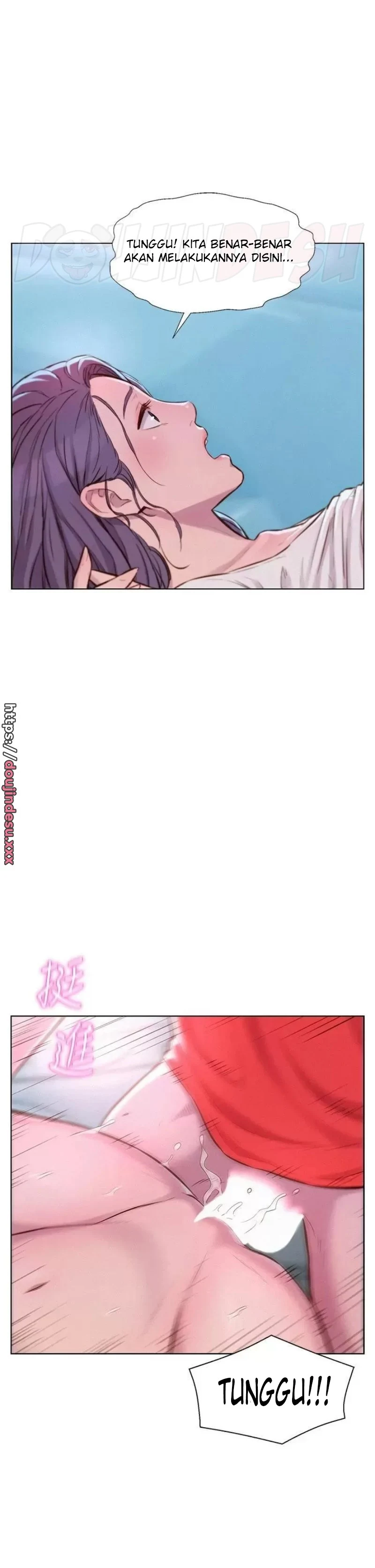 image-komik-romantic-camping-chapter-28-33/36