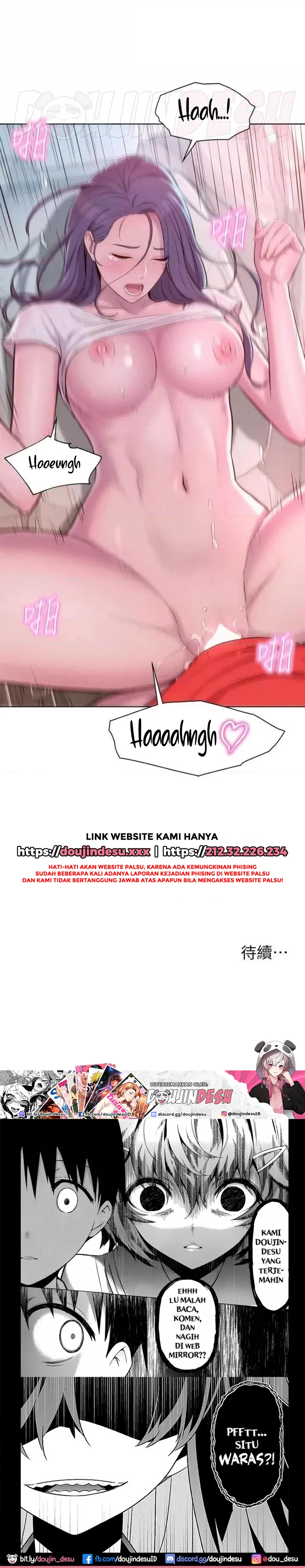 image-komik-romantic-camping-chapter-28-34/36