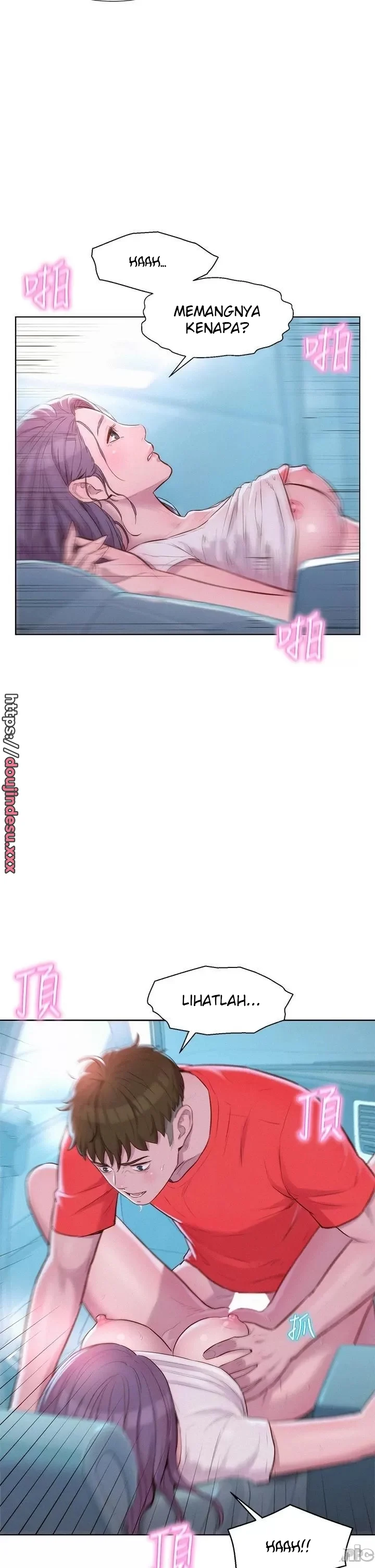 image-komik-romantic-camping-chapter-29-3/13