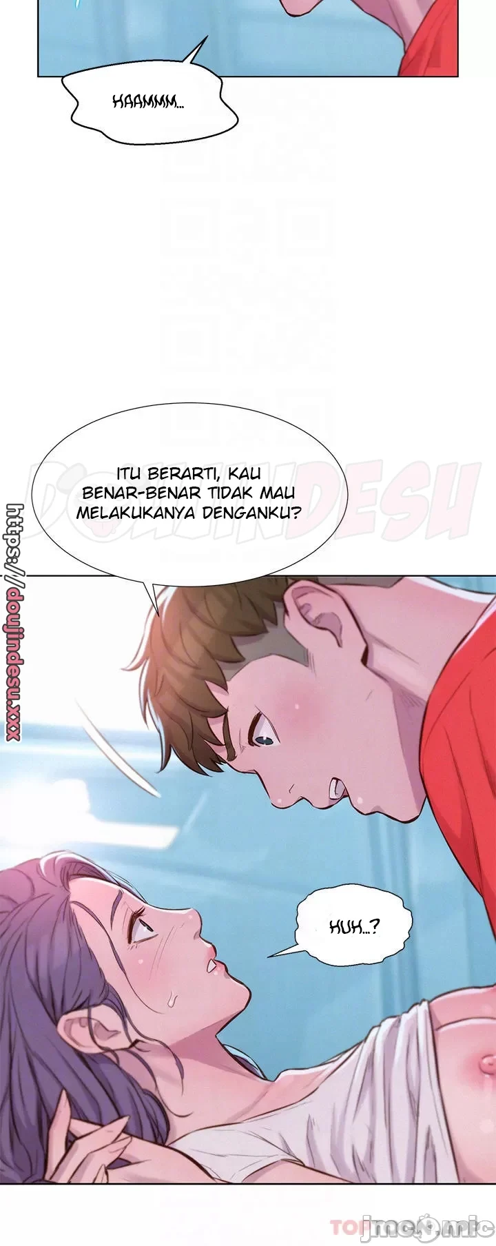 image-komik-romantic-camping-chapter-29-6/13