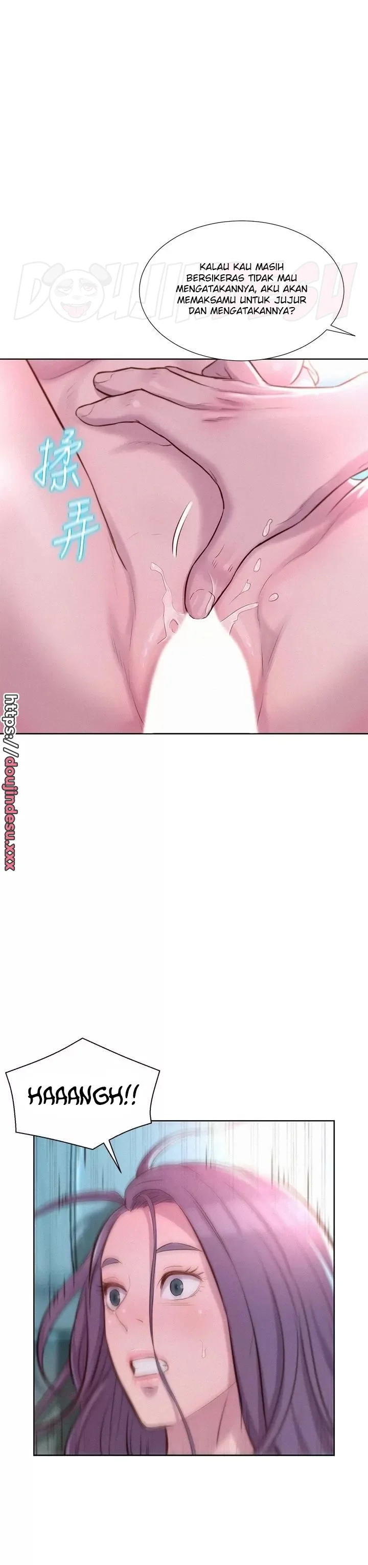 image-komik-romantic-camping-chapter-29-9/13