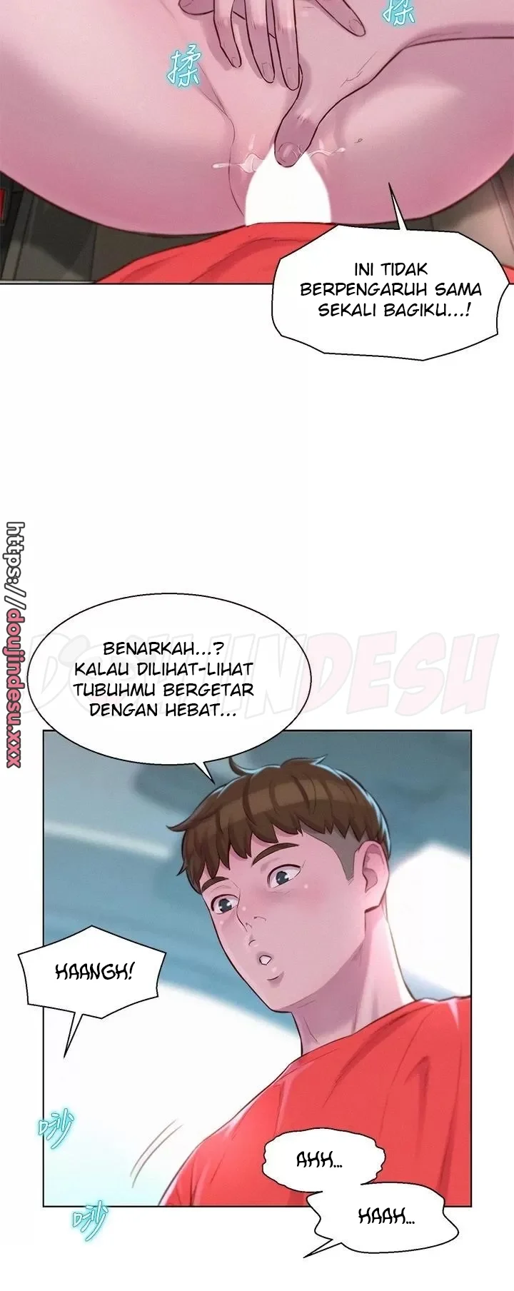 image-komik-romantic-camping-chapter-29-11/13