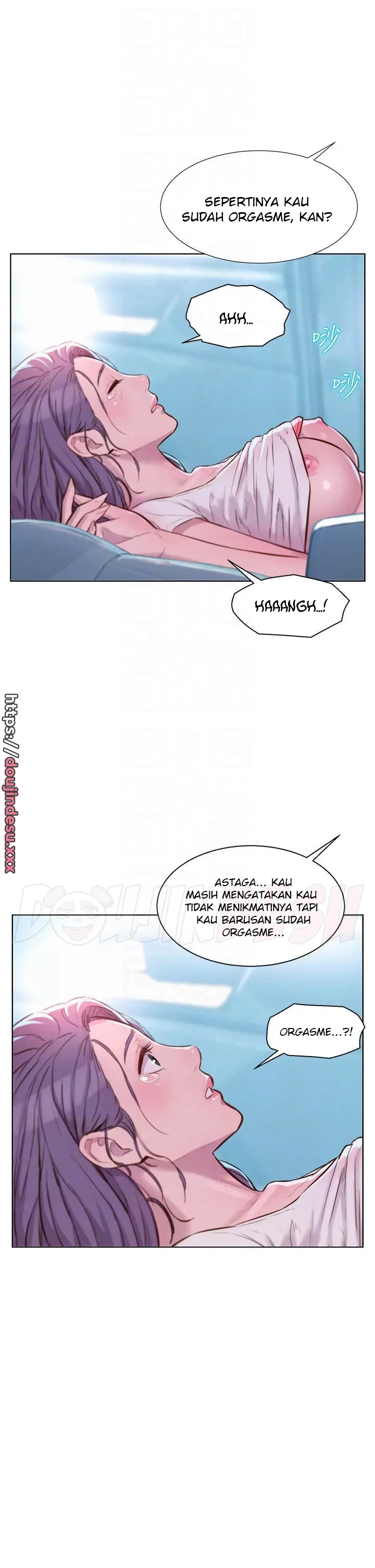 image-komik-romantic-camping-chapter-29-12/13