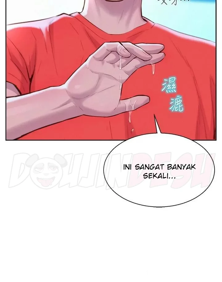 image-komik-romantic-camping-chapter-29-16/38