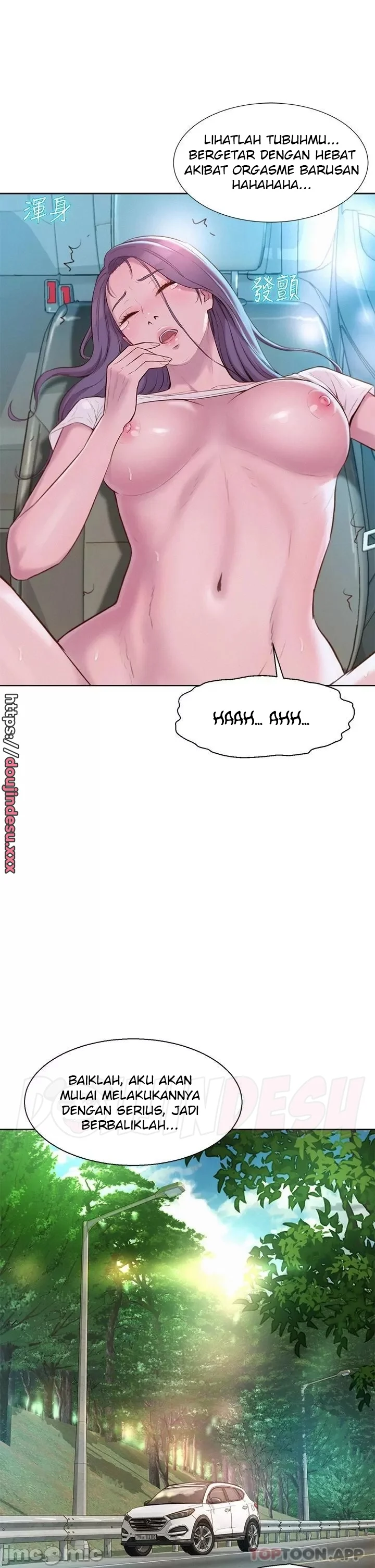 image-komik-romantic-camping-chapter-29-17/38