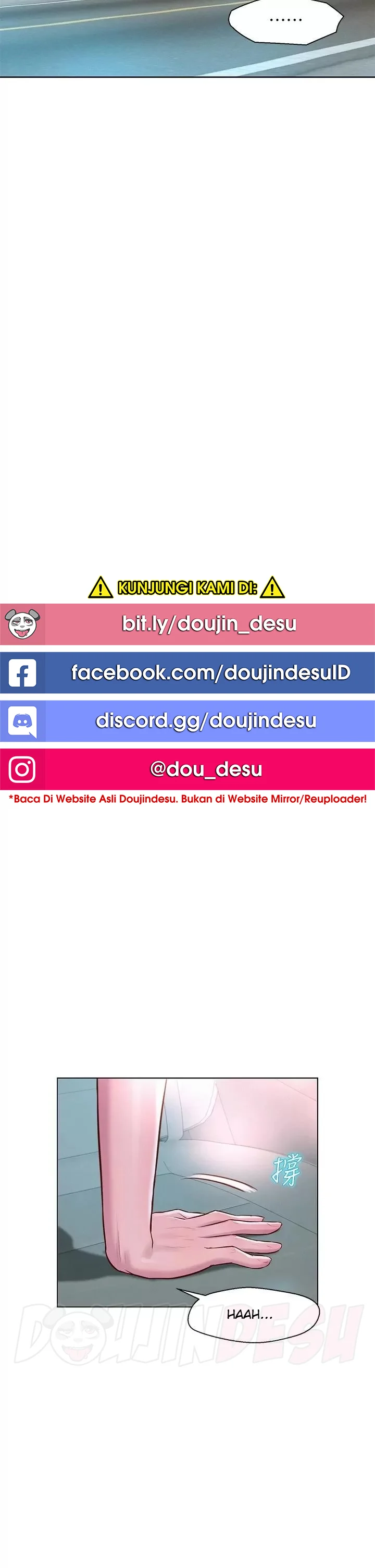 image-komik-romantic-camping-chapter-29-18/38