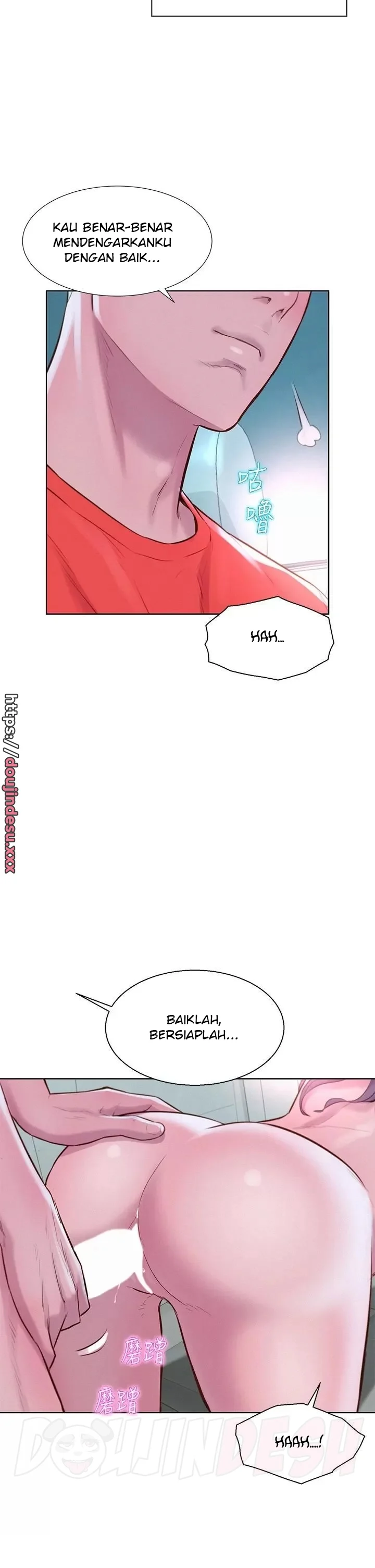 image-komik-romantic-camping-chapter-29-20/38