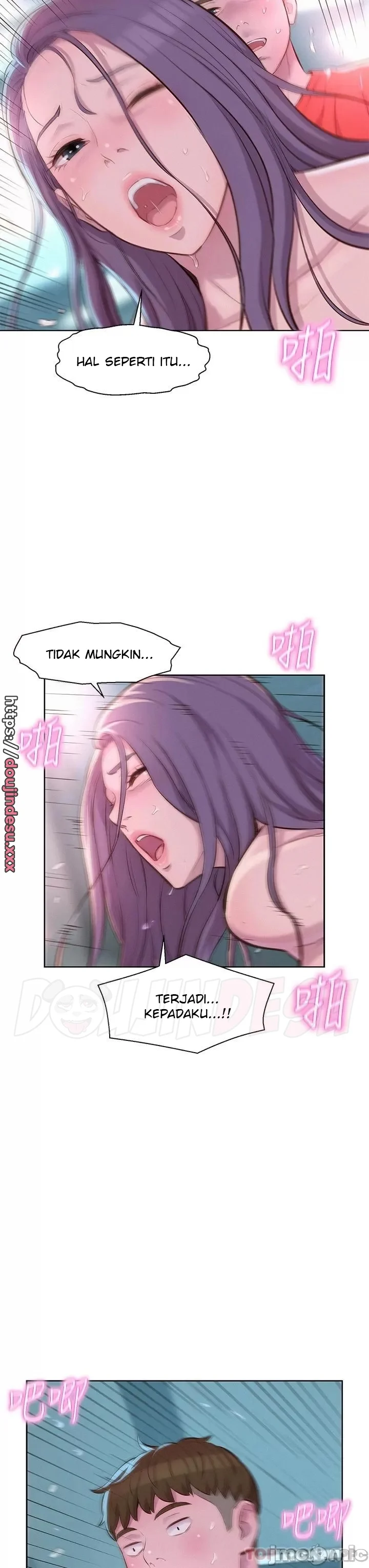 image-komik-romantic-camping-chapter-29-24/38