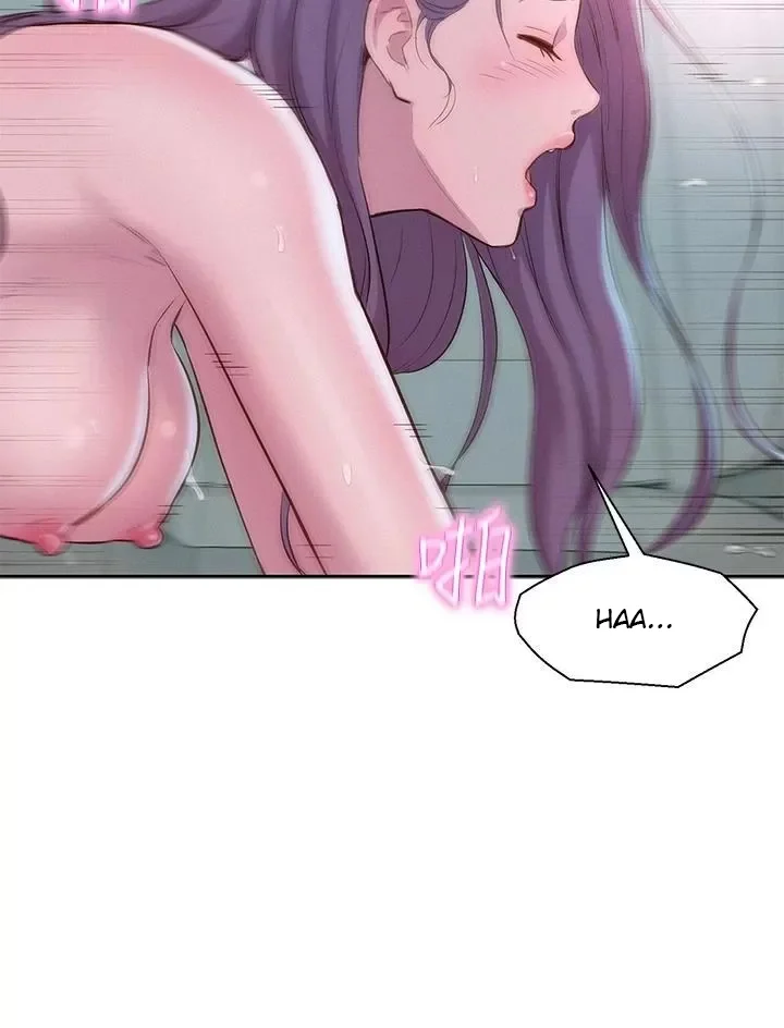 image-komik-romantic-camping-chapter-29-26/38