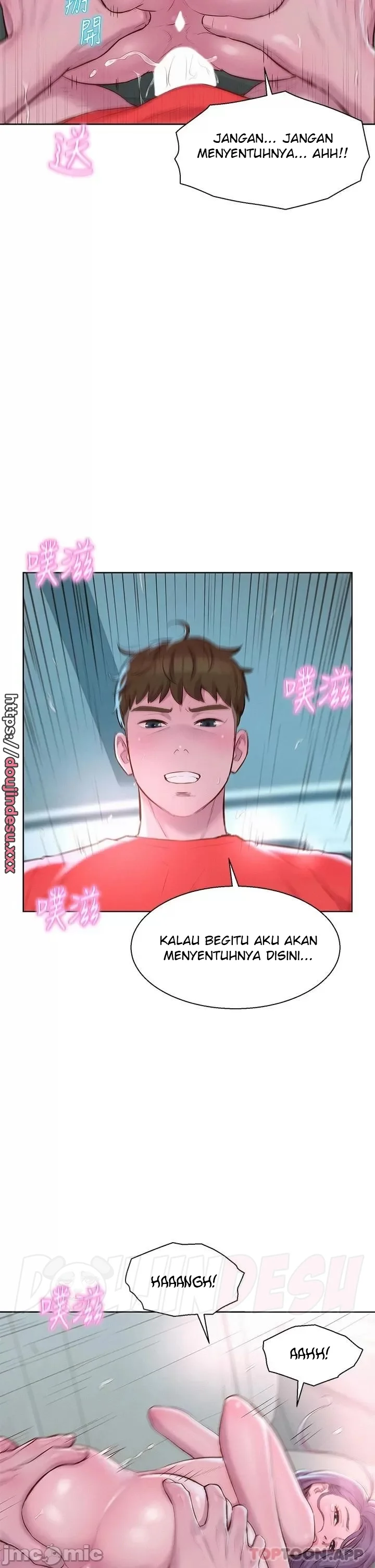 image-komik-romantic-camping-chapter-29-28/38