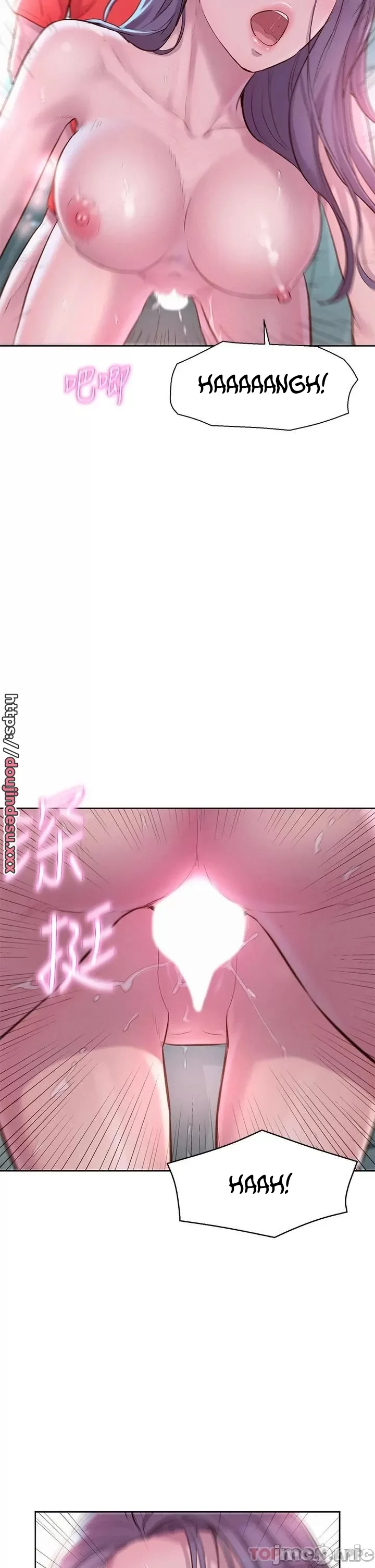 image-komik-romantic-camping-chapter-29-30/38