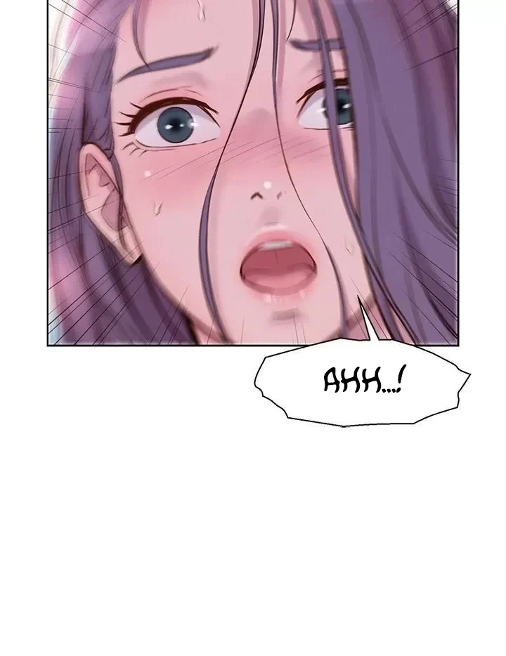 image-komik-romantic-camping-chapter-29-31/38