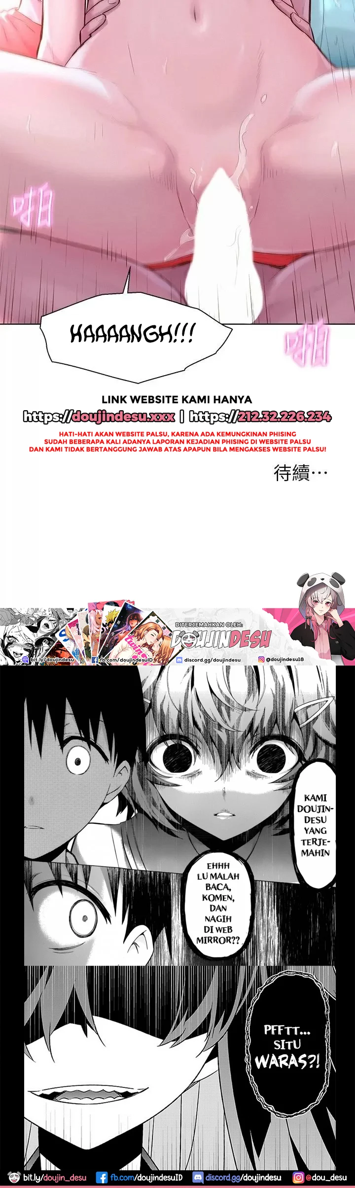 image-komik-romantic-camping-chapter-29-36/38