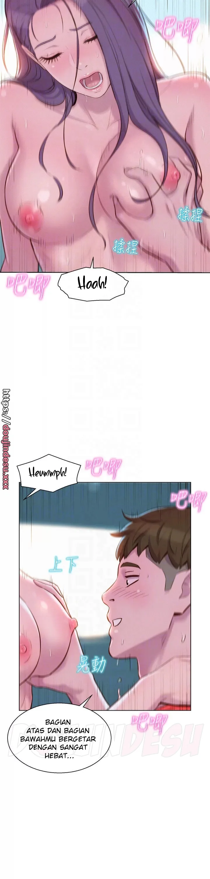 image-komik-romantic-camping-chapter-30-1/14