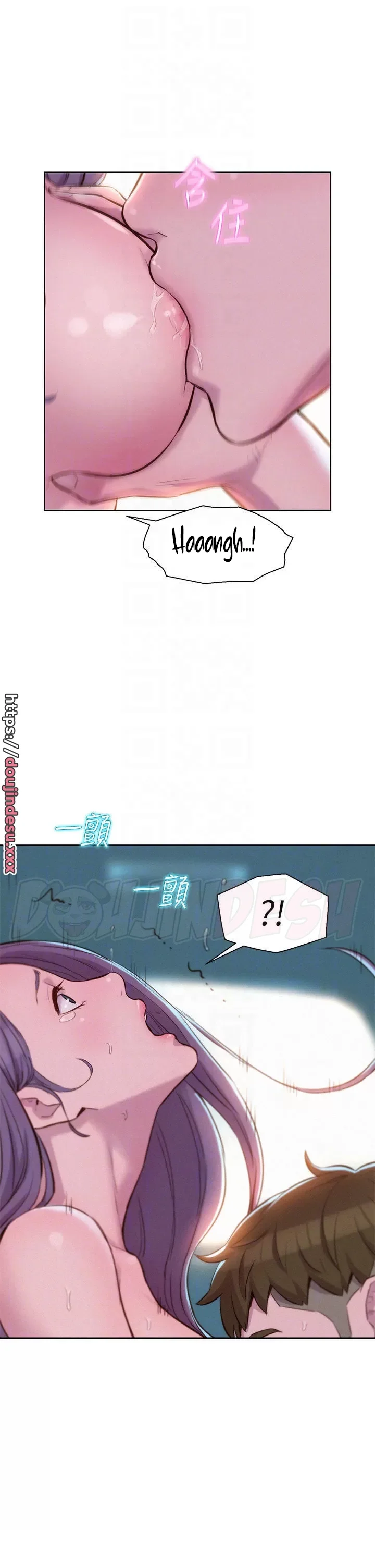 image-komik-romantic-camping-chapter-30-3/14