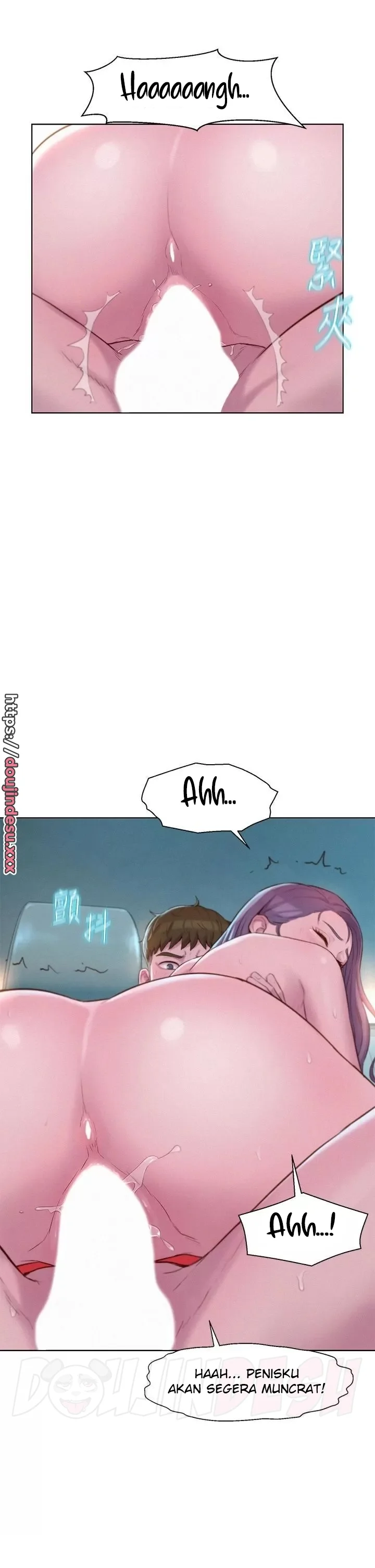 image-komik-romantic-camping-chapter-30-4/14