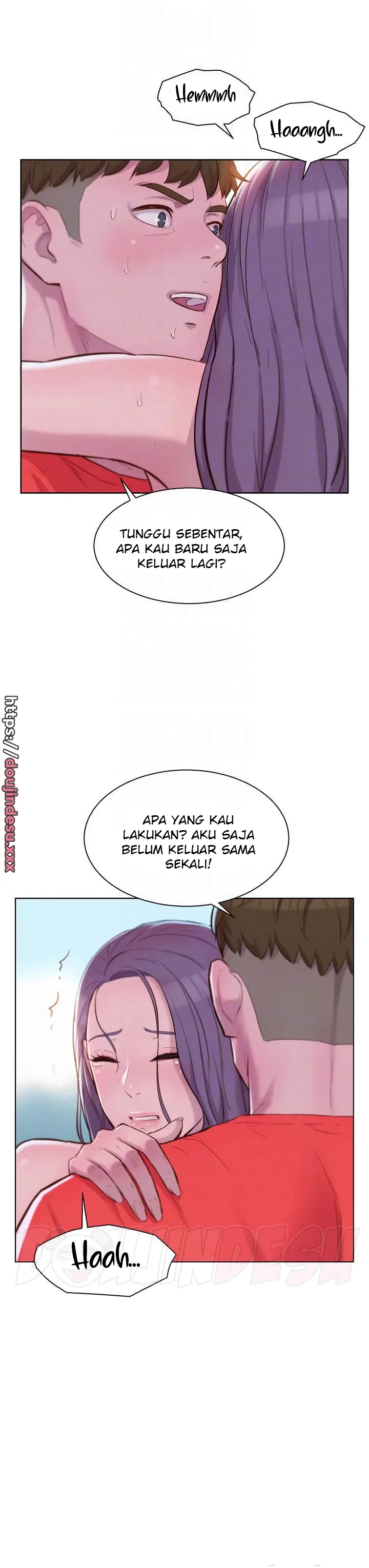 image-komik-romantic-camping-chapter-30-5/14