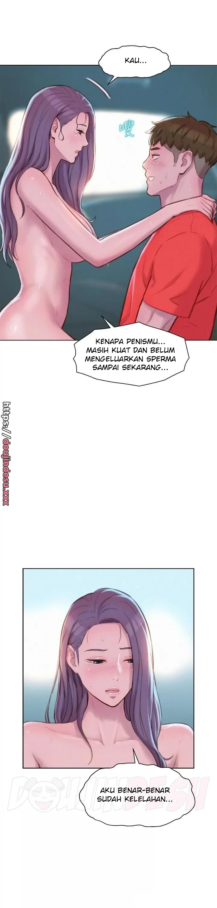 image-komik-romantic-camping-chapter-30-6/14