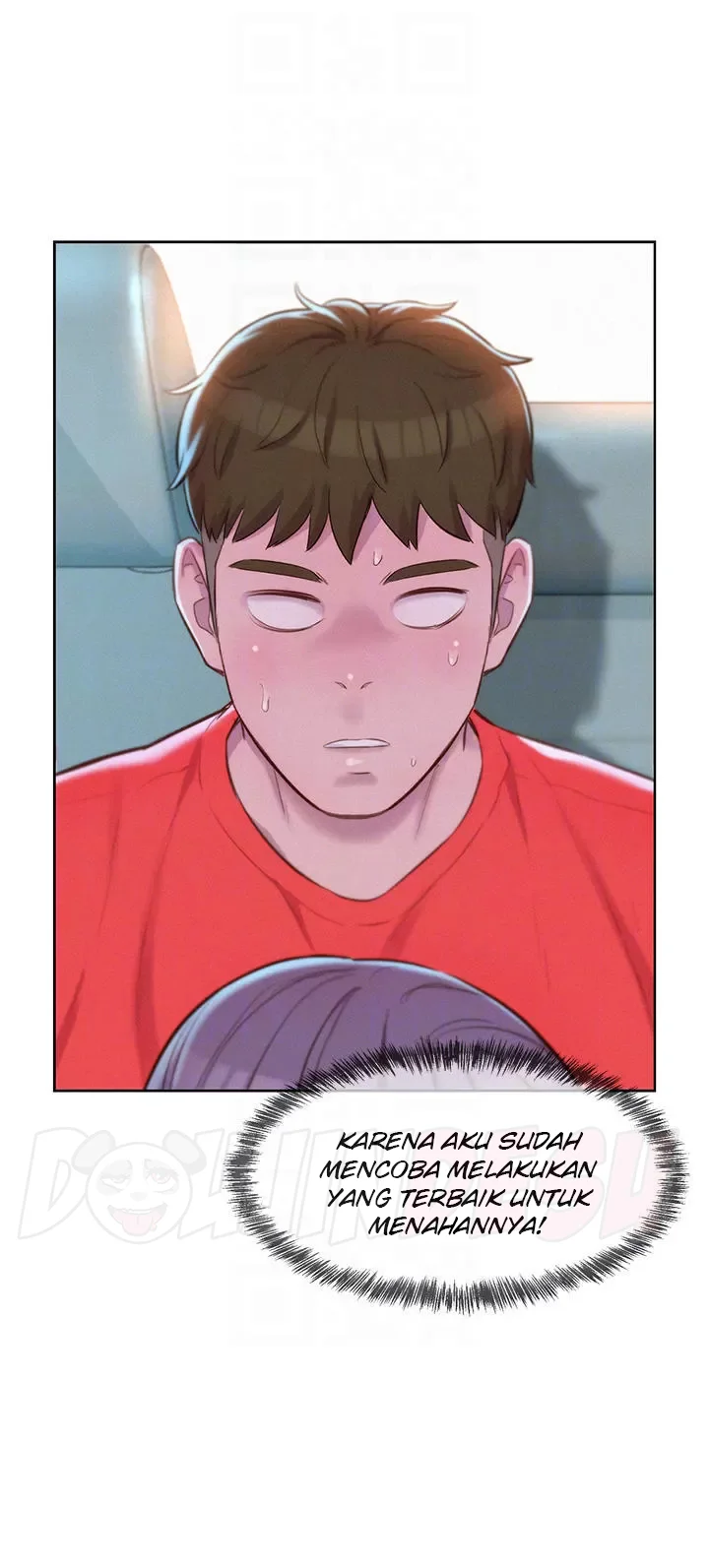 image-komik-romantic-camping-chapter-30-7/14