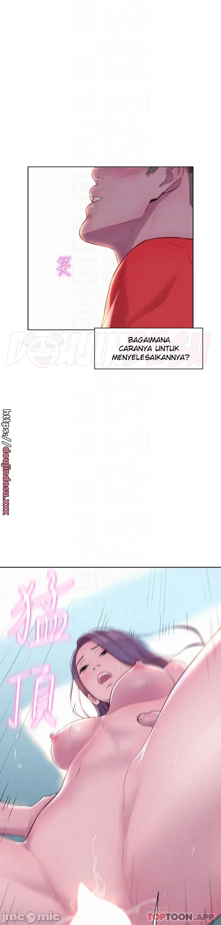 image-komik-romantic-camping-chapter-30-8/14