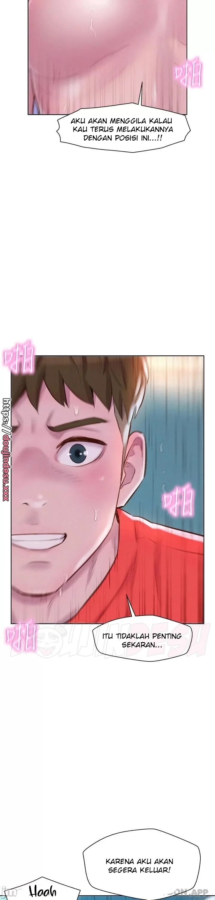 image-komik-romantic-camping-chapter-30-14/39