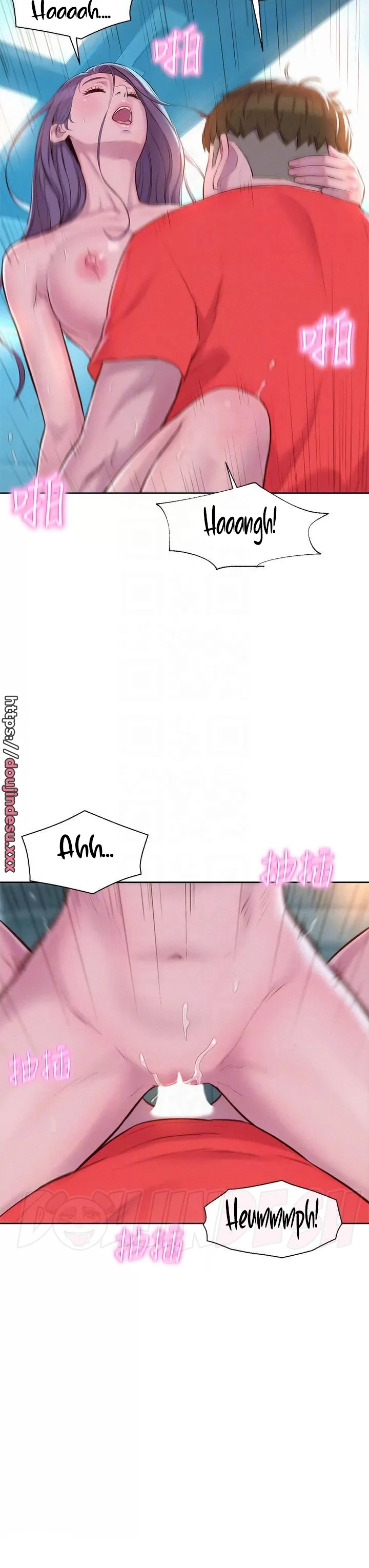 image-komik-romantic-camping-chapter-30-15/39