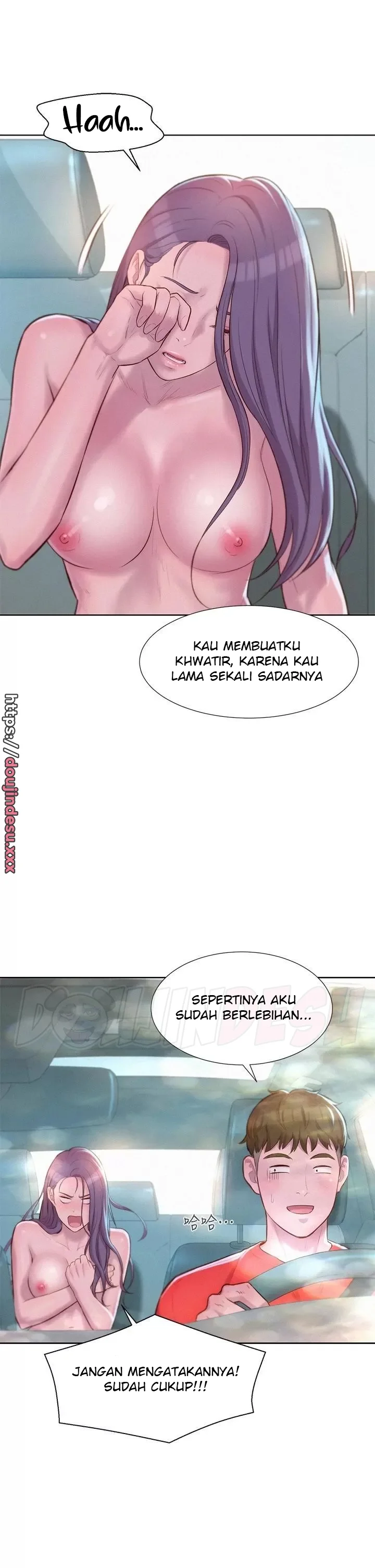 image-komik-romantic-camping-chapter-30-28/39