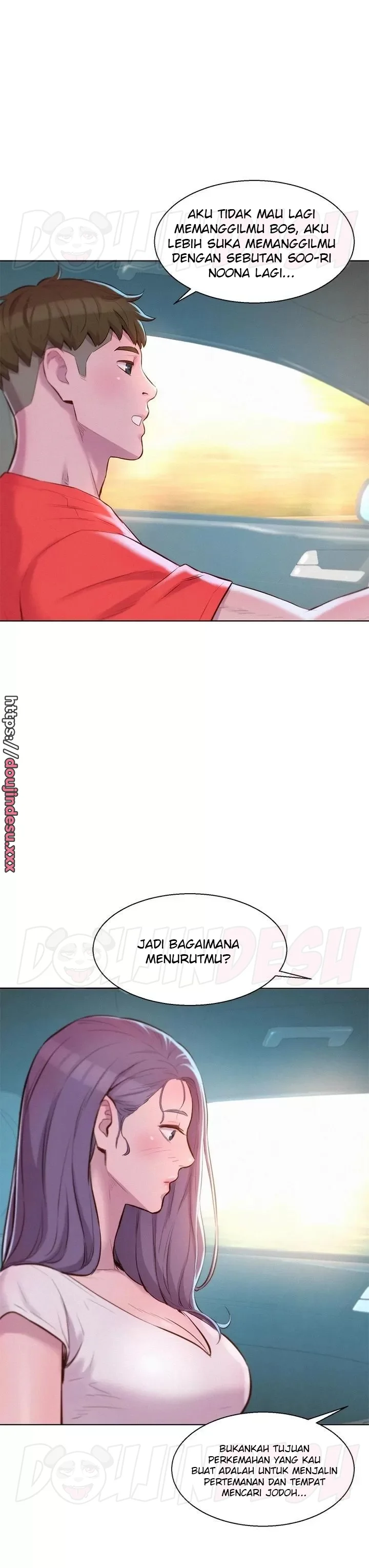 image-komik-romantic-camping-chapter-30-30/39