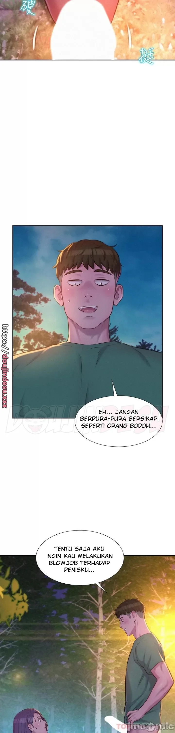 image-komik-romantic-camping-chapter-30-36/39