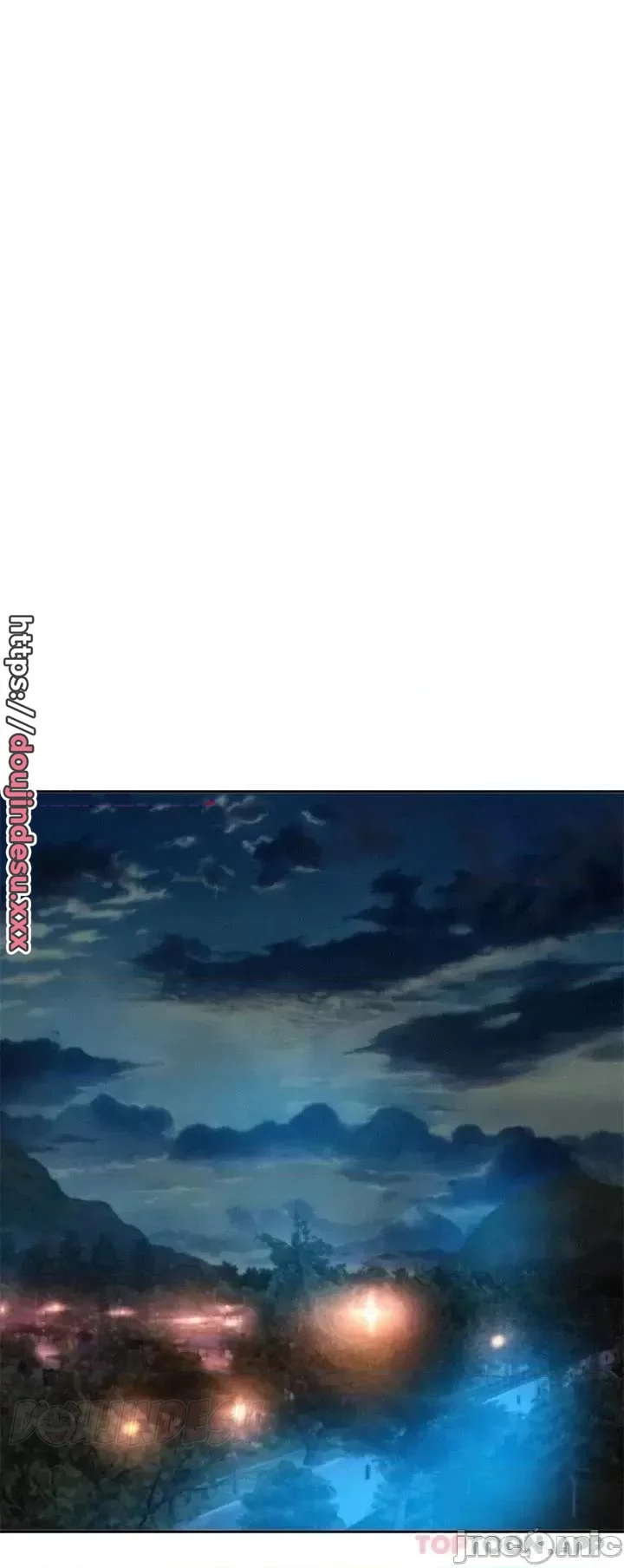 image-komik-romantic-camping-chapter-31-4/44