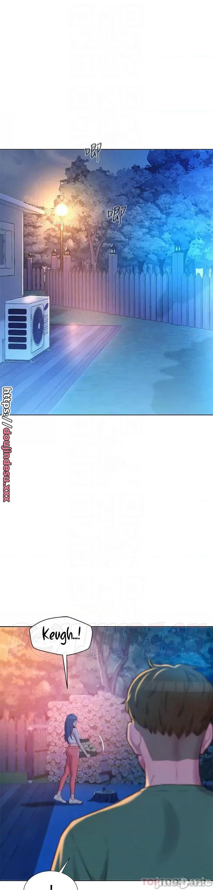 image-komik-romantic-camping-chapter-31-5/44