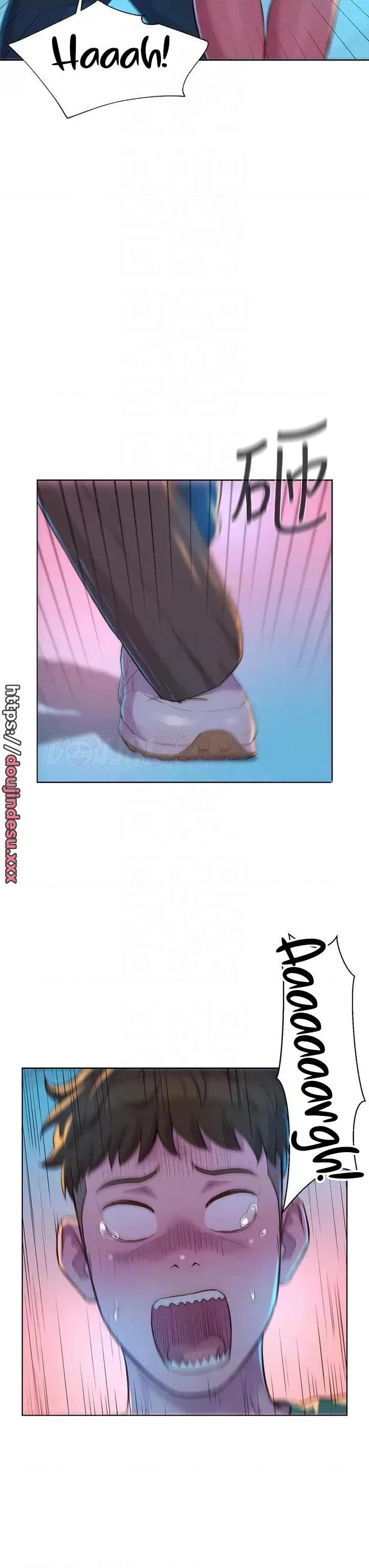 image-komik-romantic-camping-chapter-31-7/44