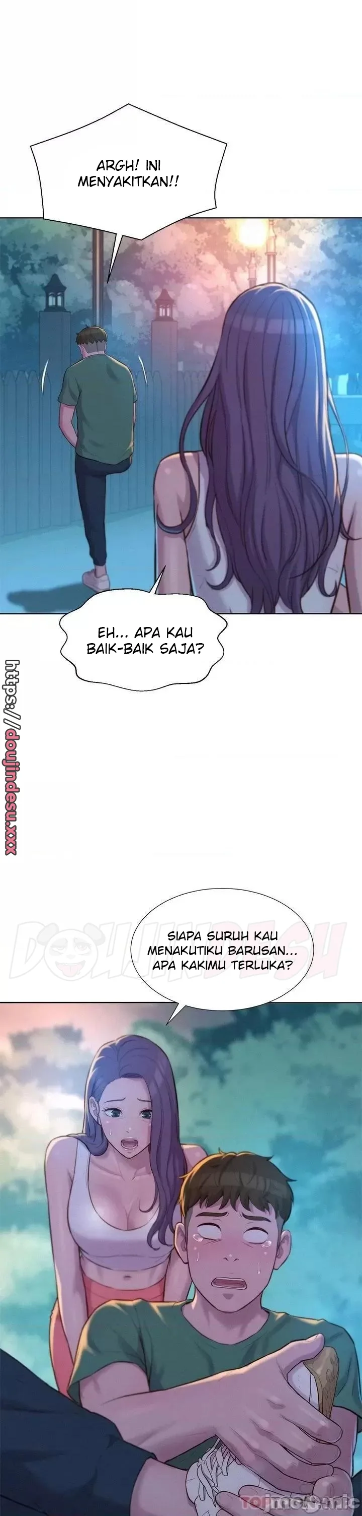 image-komik-romantic-camping-chapter-31-8/44