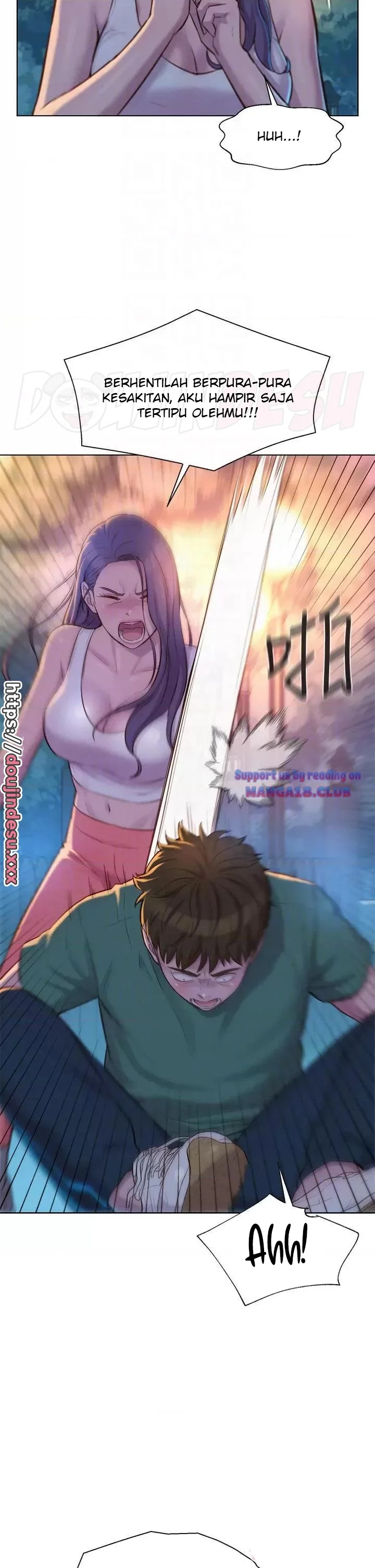 image-komik-romantic-camping-chapter-31-11/44