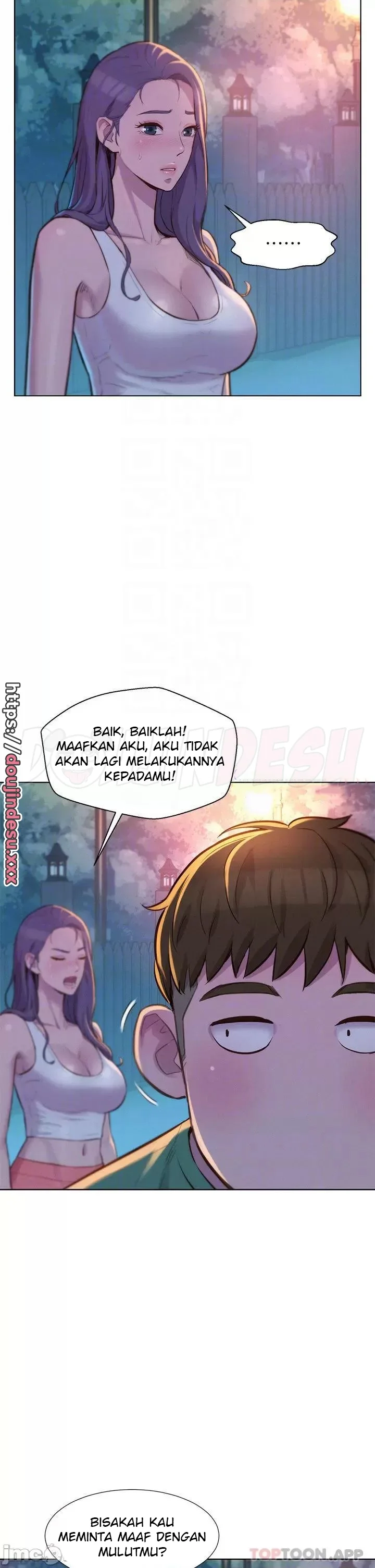 image-komik-romantic-camping-chapter-31-13/44
