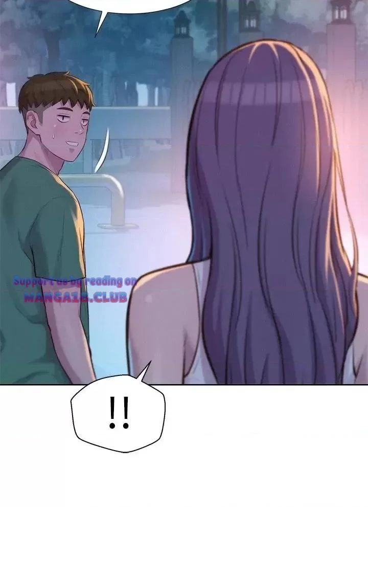 image-komik-romantic-camping-chapter-31-14/44