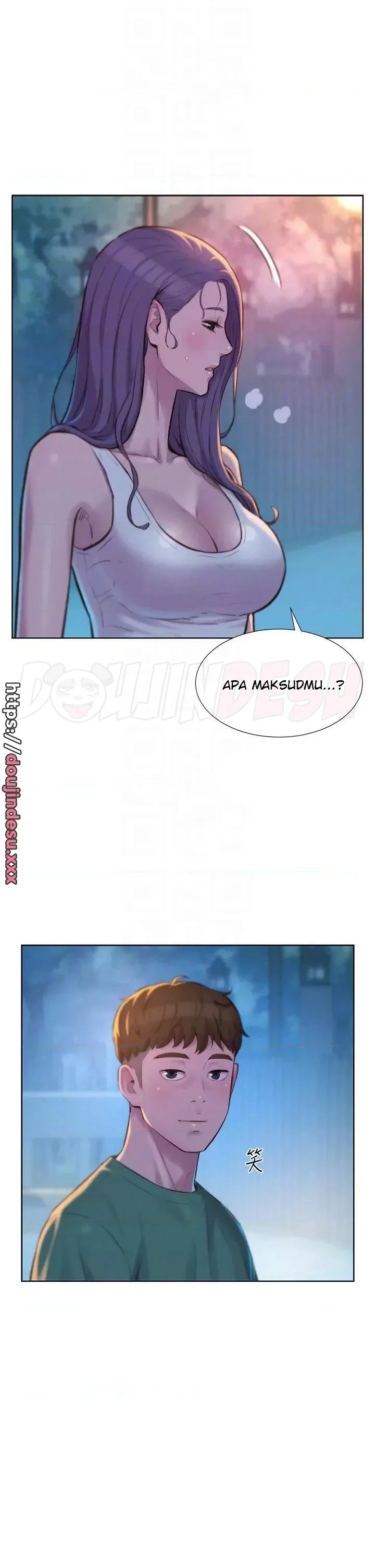 image-komik-romantic-camping-chapter-31-15/44