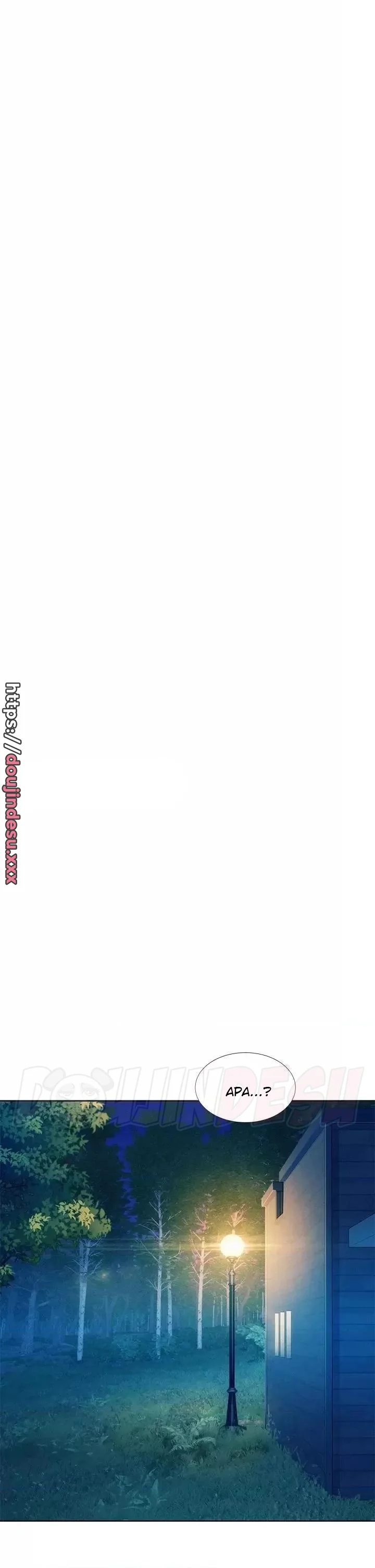 image-komik-romantic-camping-chapter-31-16/44