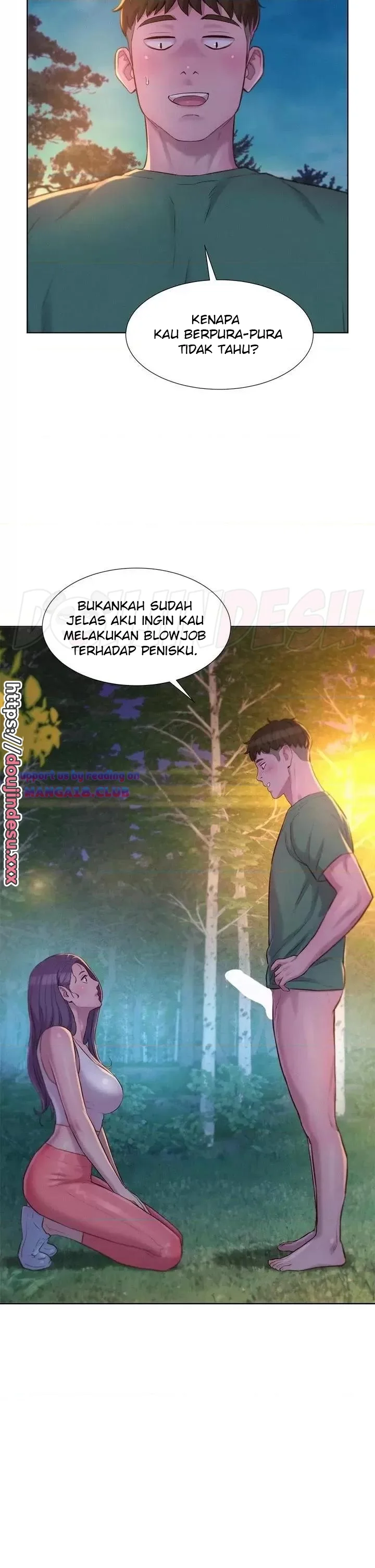 image-komik-romantic-camping-chapter-31-18/44