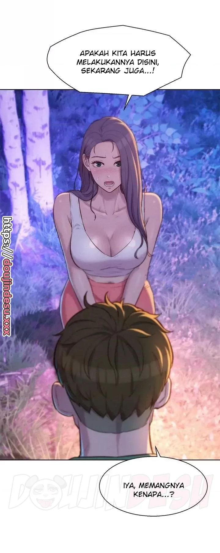 image-komik-romantic-camping-chapter-31-19/44