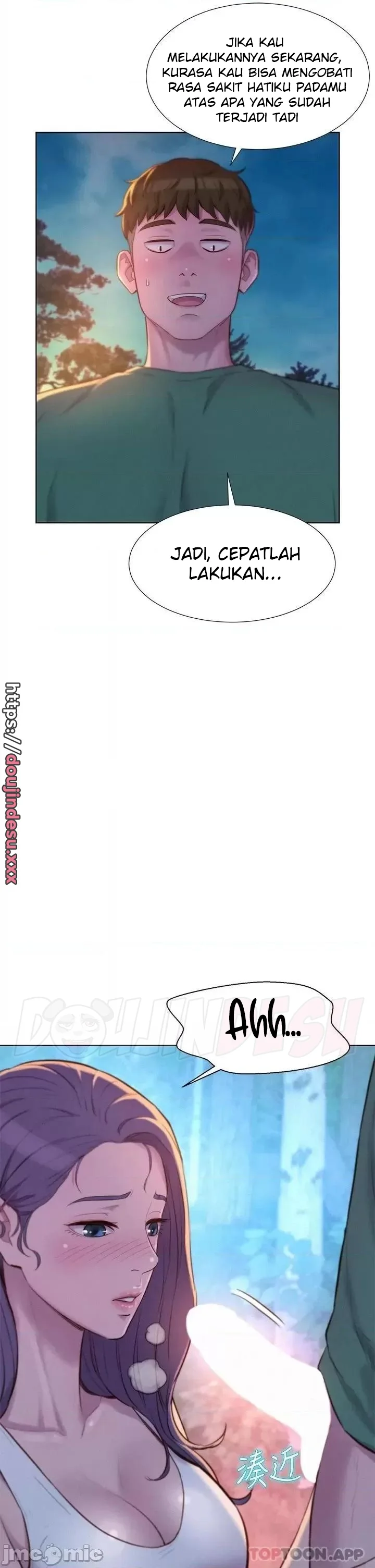 image-komik-romantic-camping-chapter-31-20/44