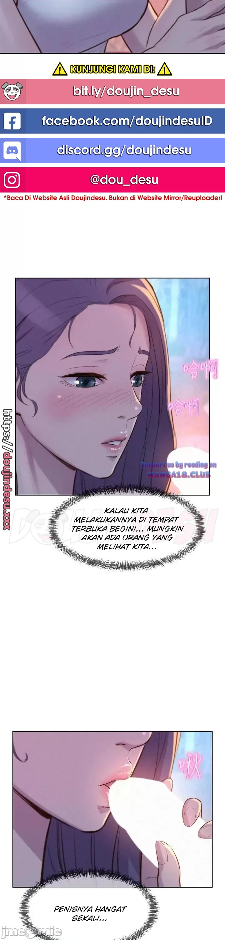 image-komik-romantic-camping-chapter-31-21/44