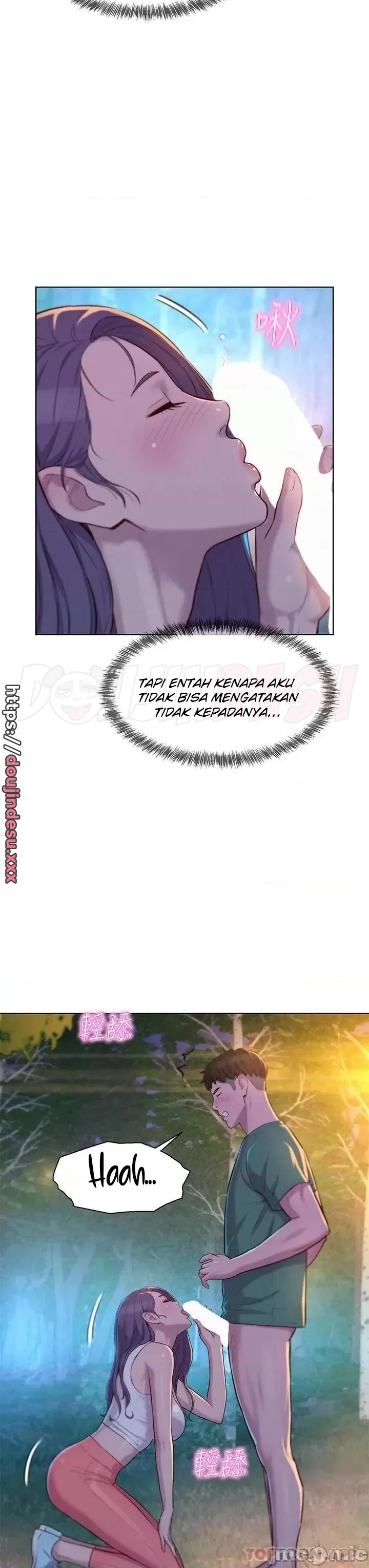 image-komik-romantic-camping-chapter-31-22/44