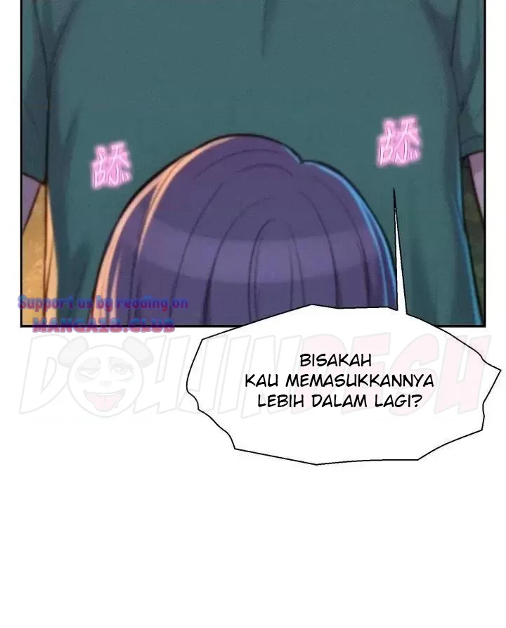 image-komik-romantic-camping-chapter-31-24/44